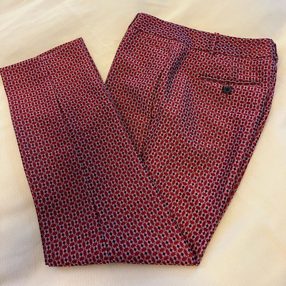 The Limited Pants